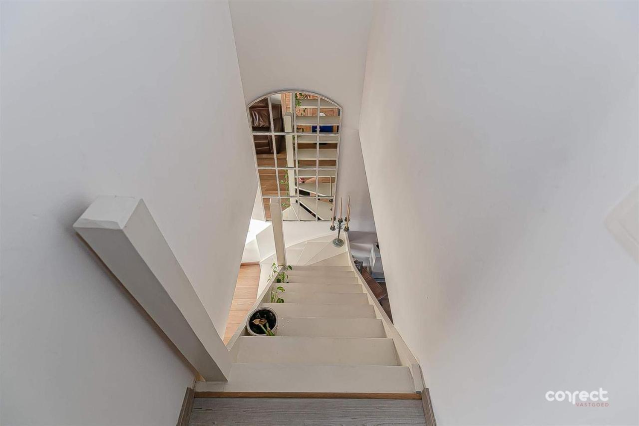 De Waterlijn Apartment Bredene Ngoại thất bức ảnh